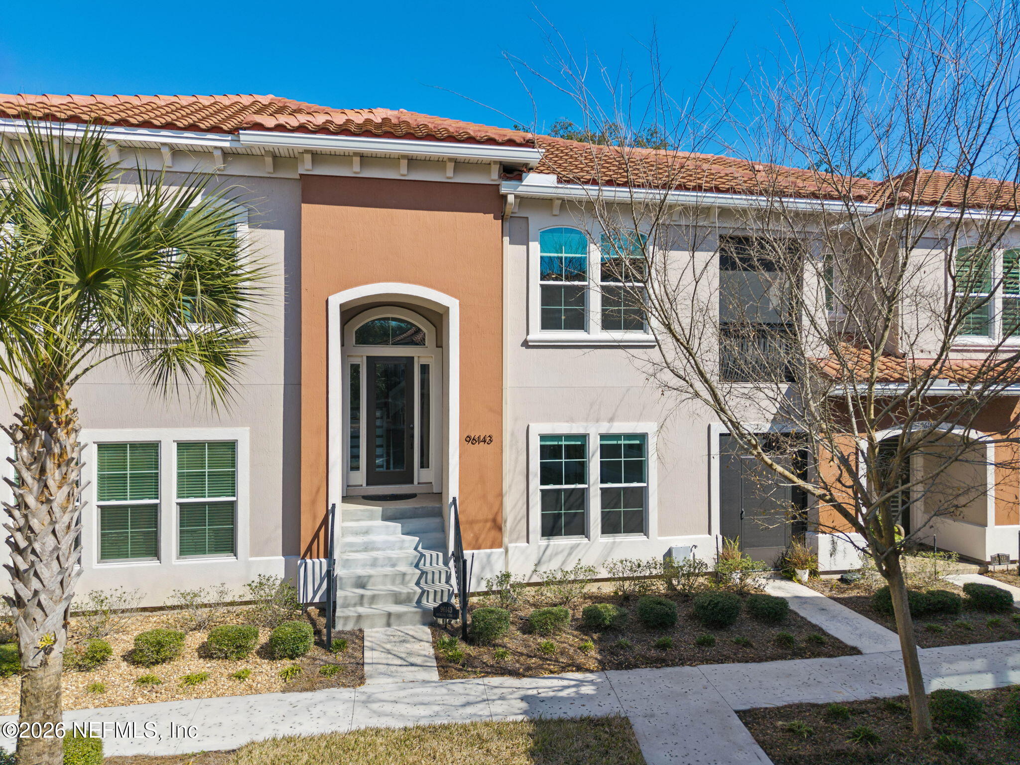 96143 Hanging Moss Drive — photo