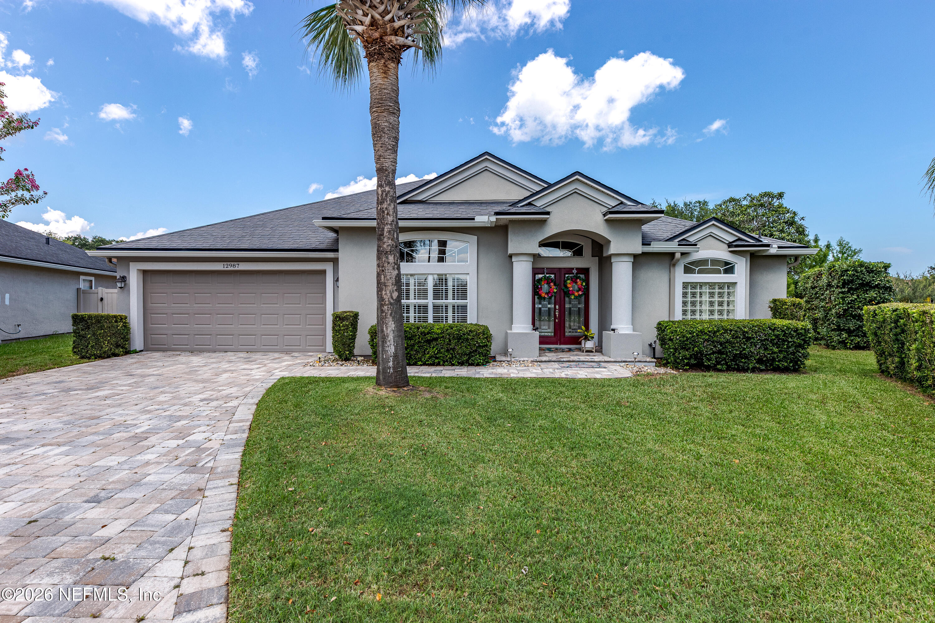 12987 Winthrop Cove Drive — photo