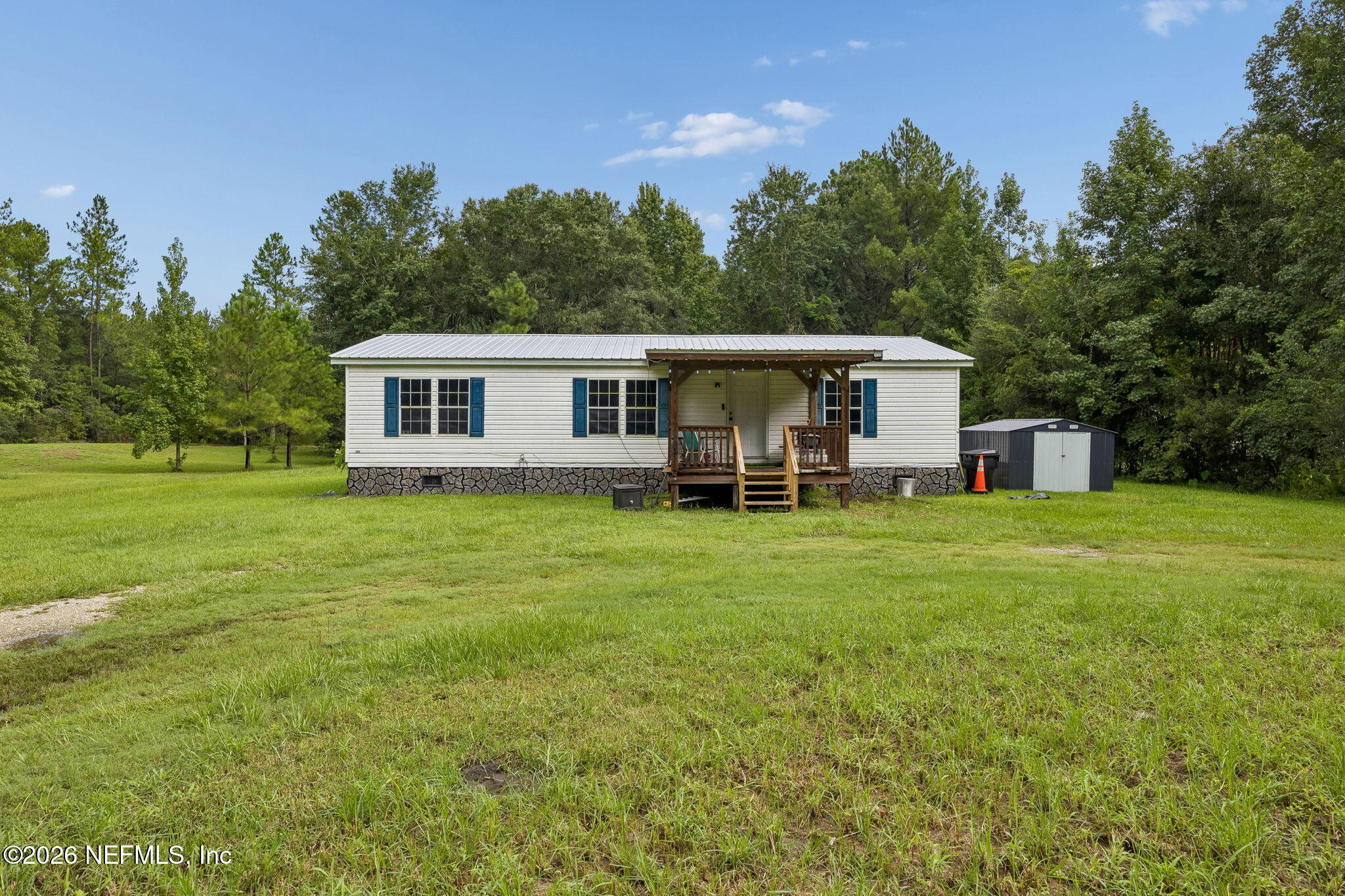 151076 County Road 108 — photo