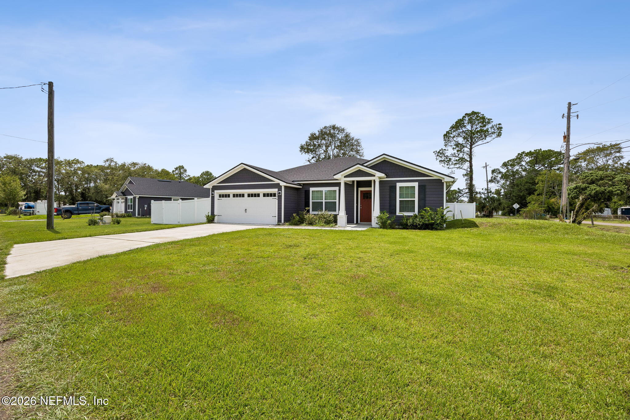 14274 Alexis Road — photo