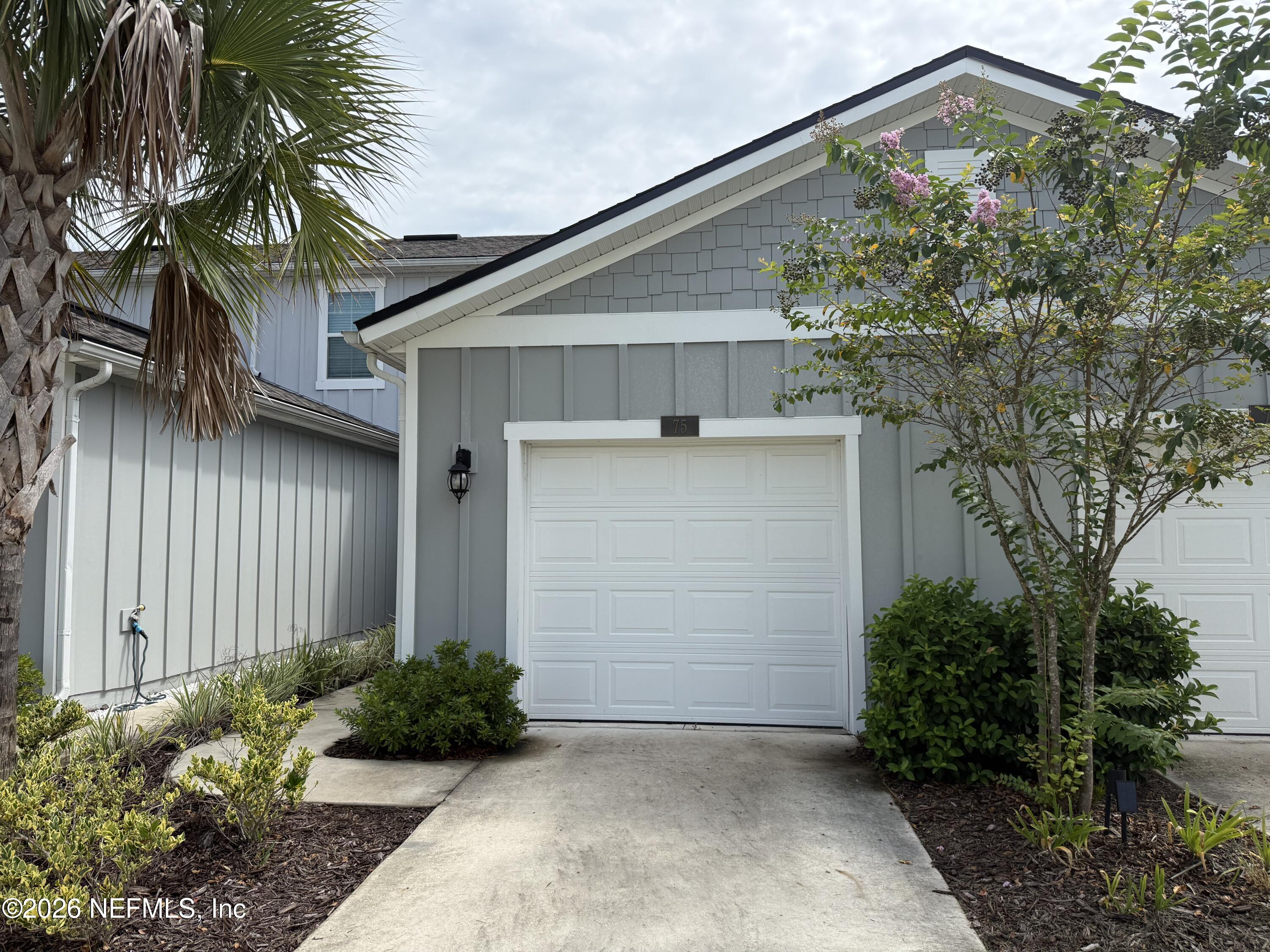 75 Pomona Way — photo