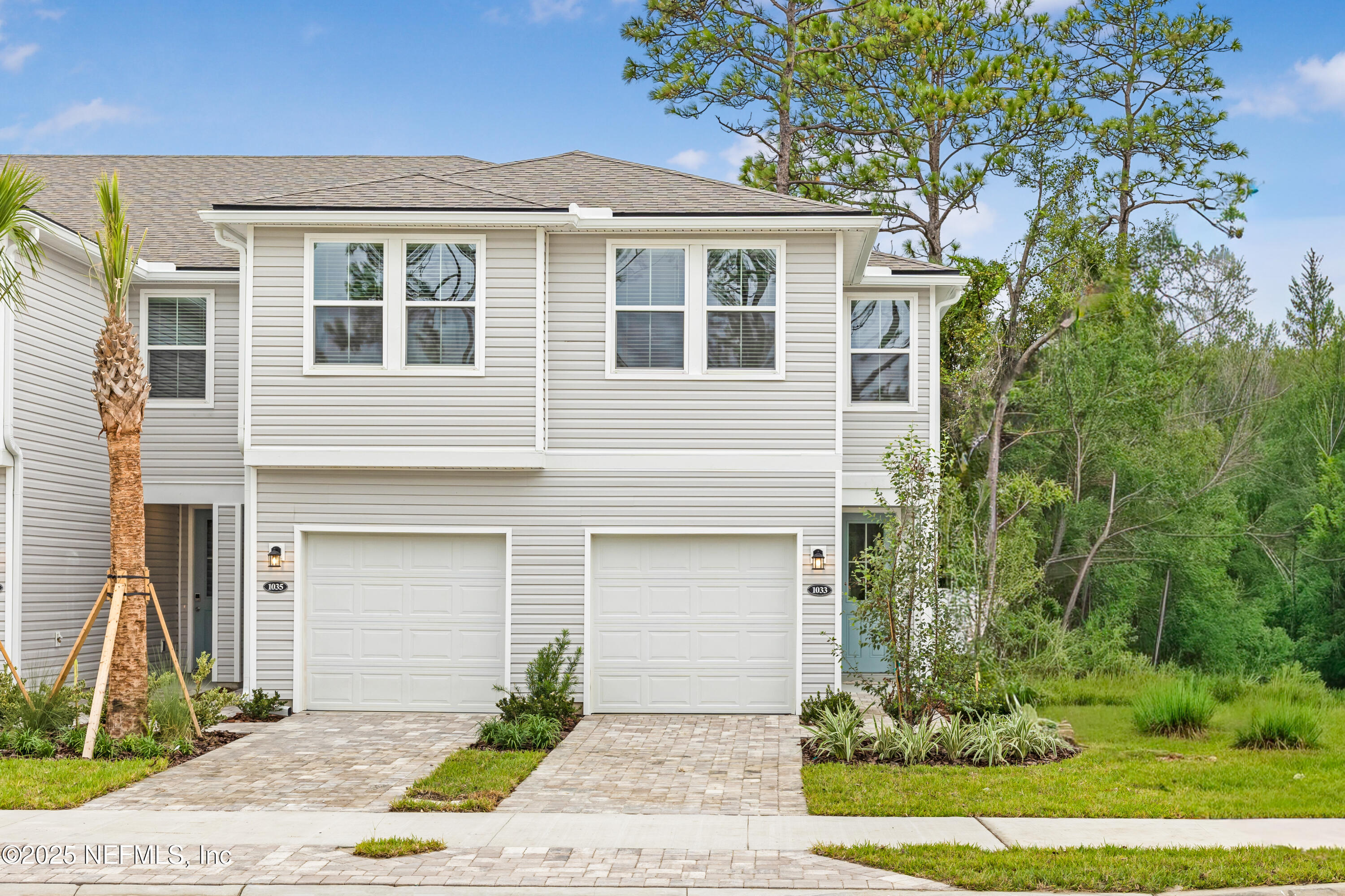 905 Egret Branch Way — photo