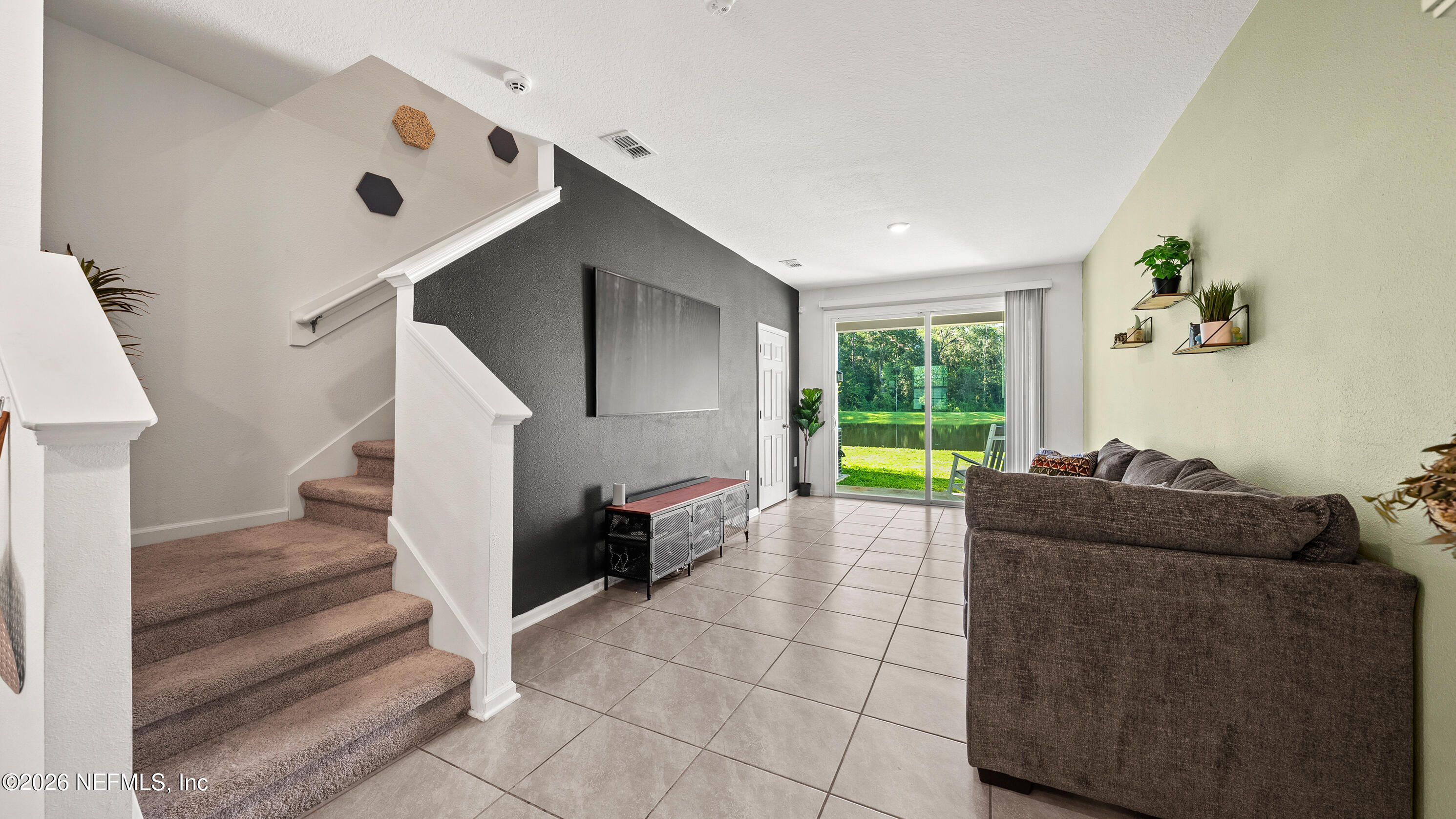 8334 Asteroid Street — photo