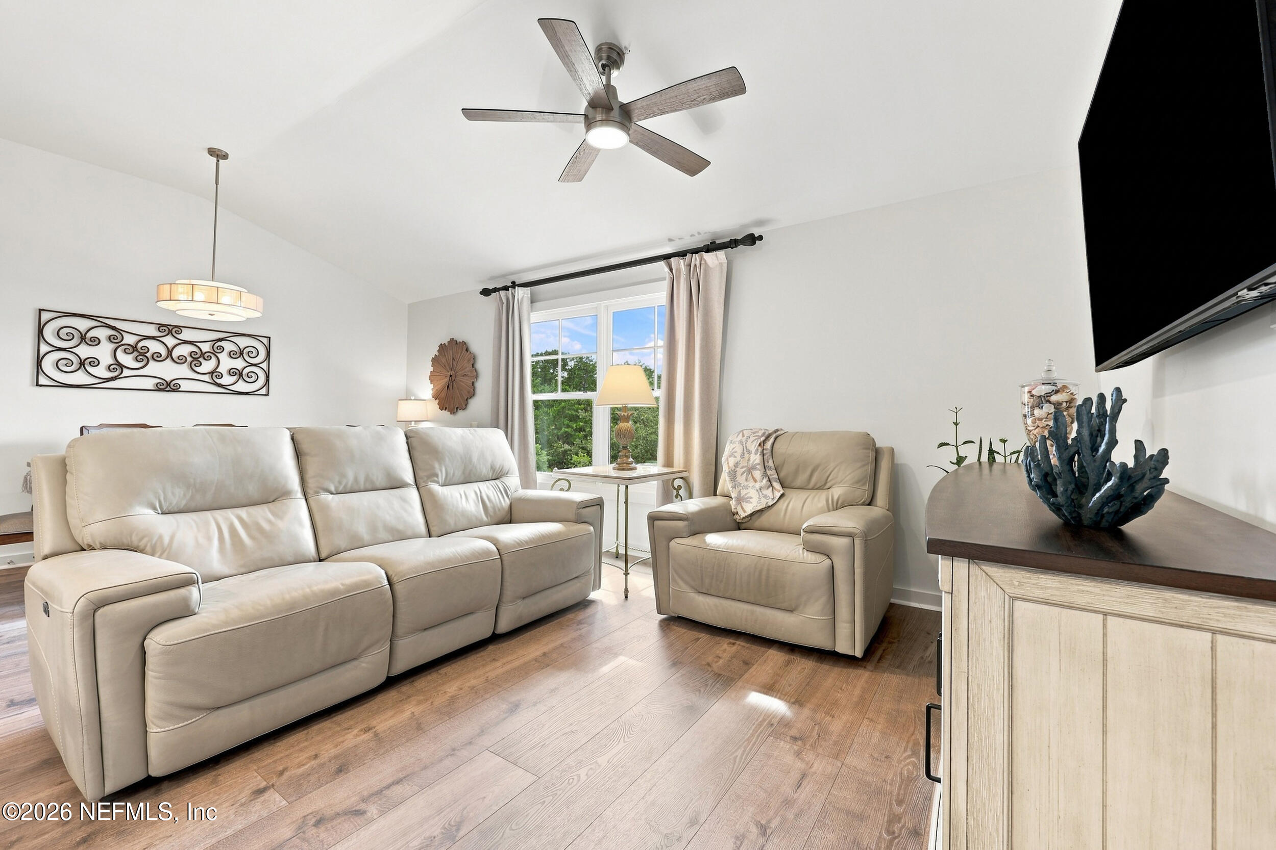 965 Registry Boulevard 304 — photo
