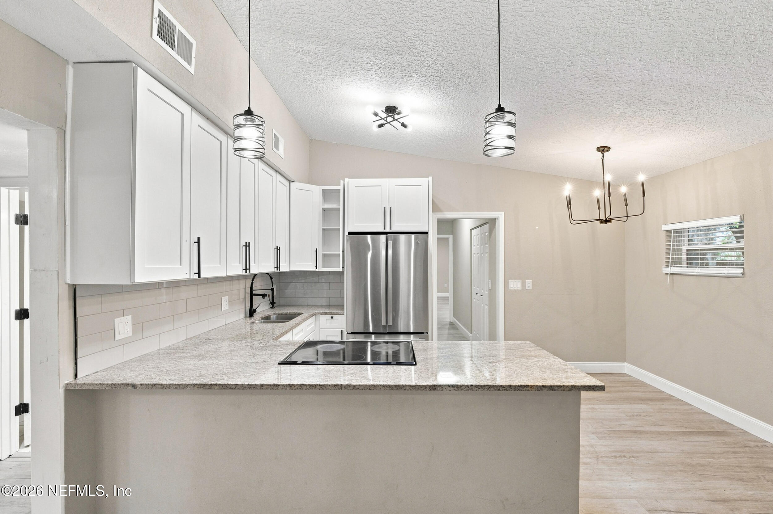 3406 W Eve Drive — photo