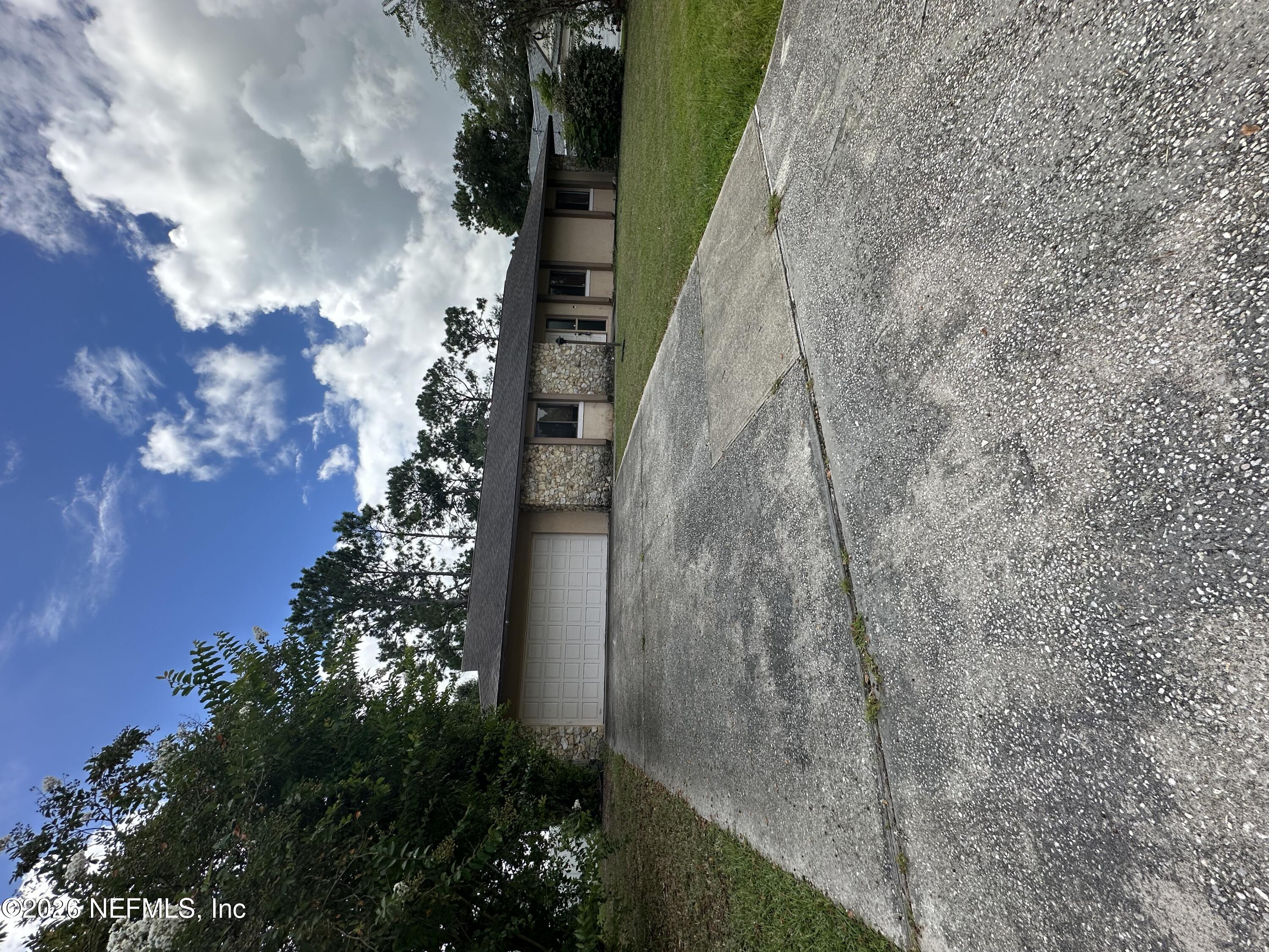 3 Woodfalon Place — photo