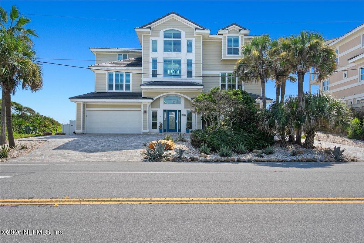3095 S Ponte Vedra Boulevard — photo