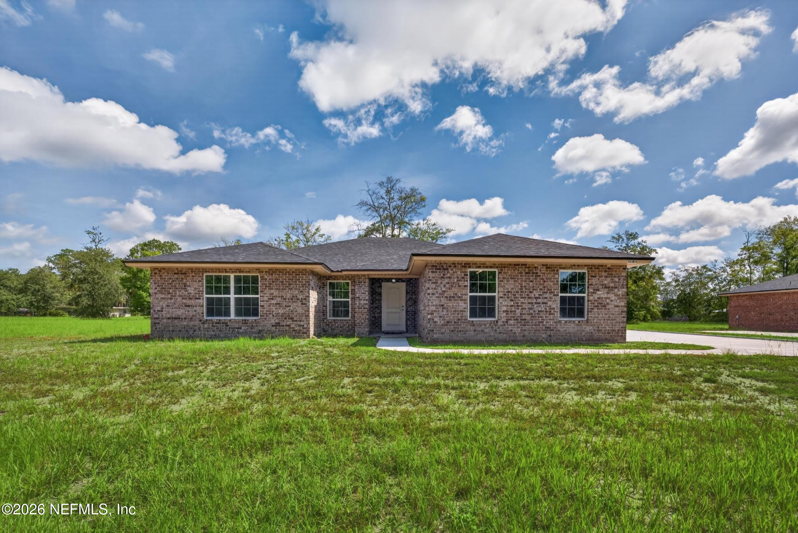 451624 Old Dixie Highway — photo