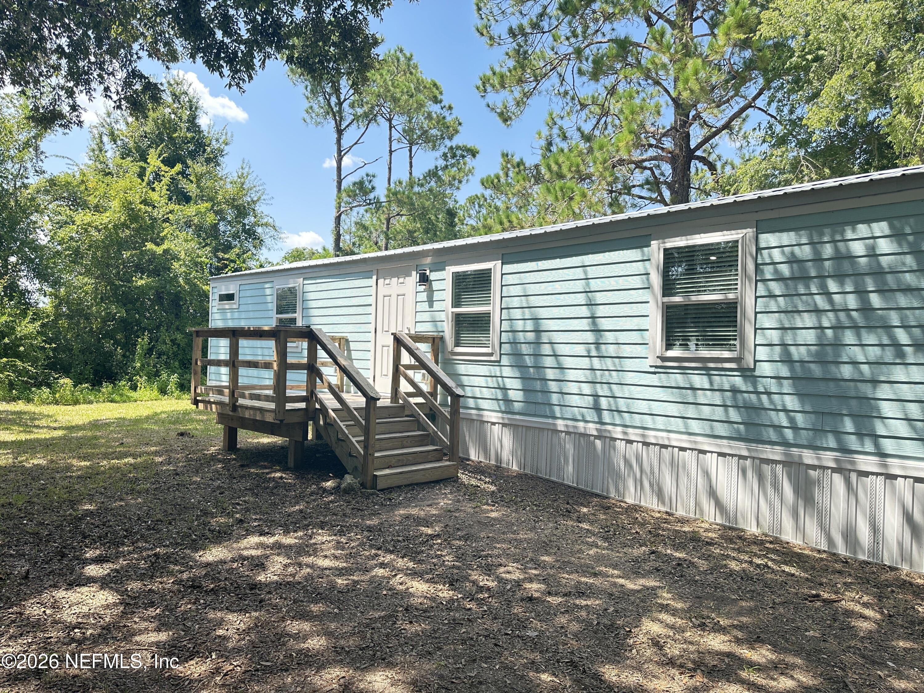 1635 Natalie Road B — photo