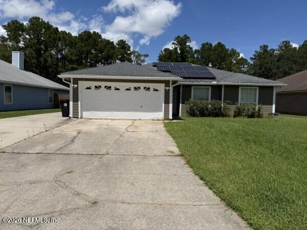 2936 Tuscarora Trail — photo