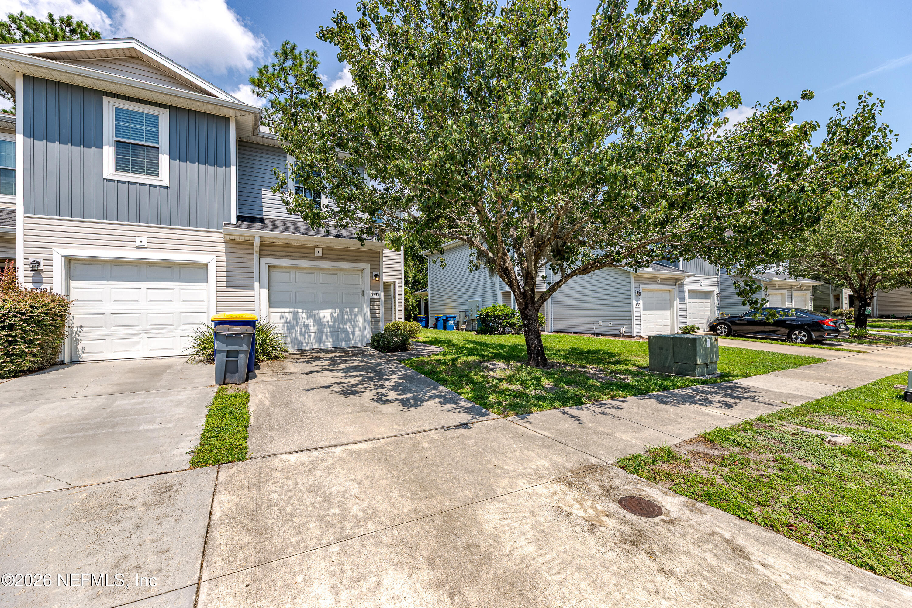 1737 Biscayne Bay Circle — photo