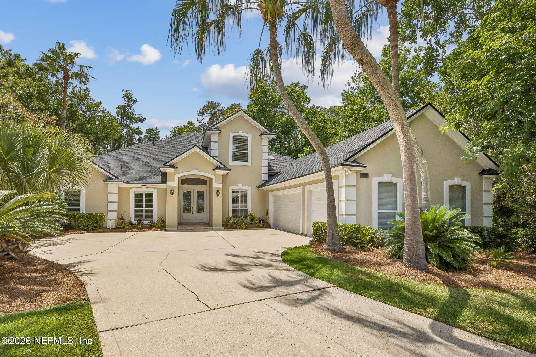 213 Green Heron Way — photo