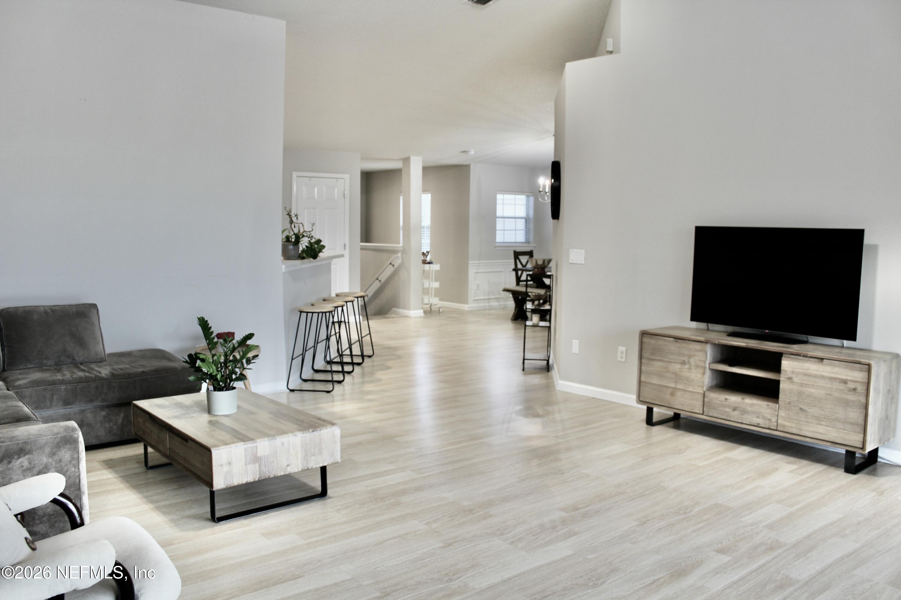 6518 White Blossom Circle — photo