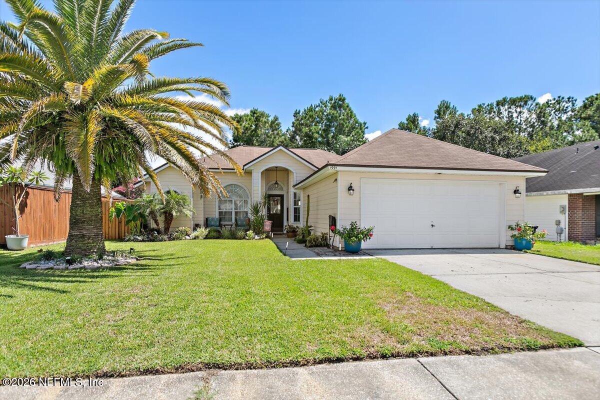 1991 Eclipse Drive, Middleburg, FL 32068 — photo 2