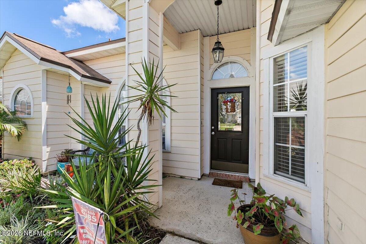 1991 Eclipse Drive, Middleburg, FL 32068 — photo 3