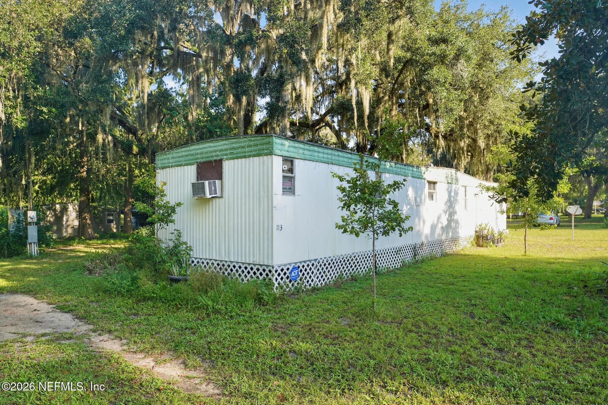 113 Cypress Point Circle — photo