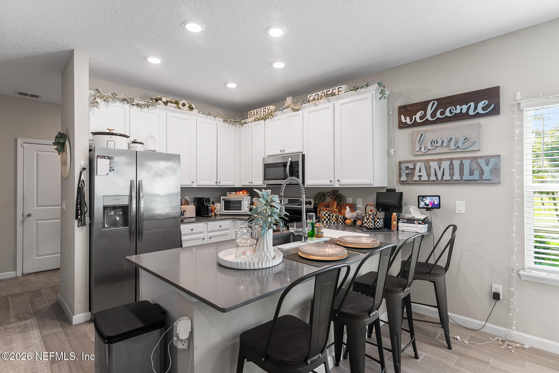 1241 Beach Dune Drive — photo