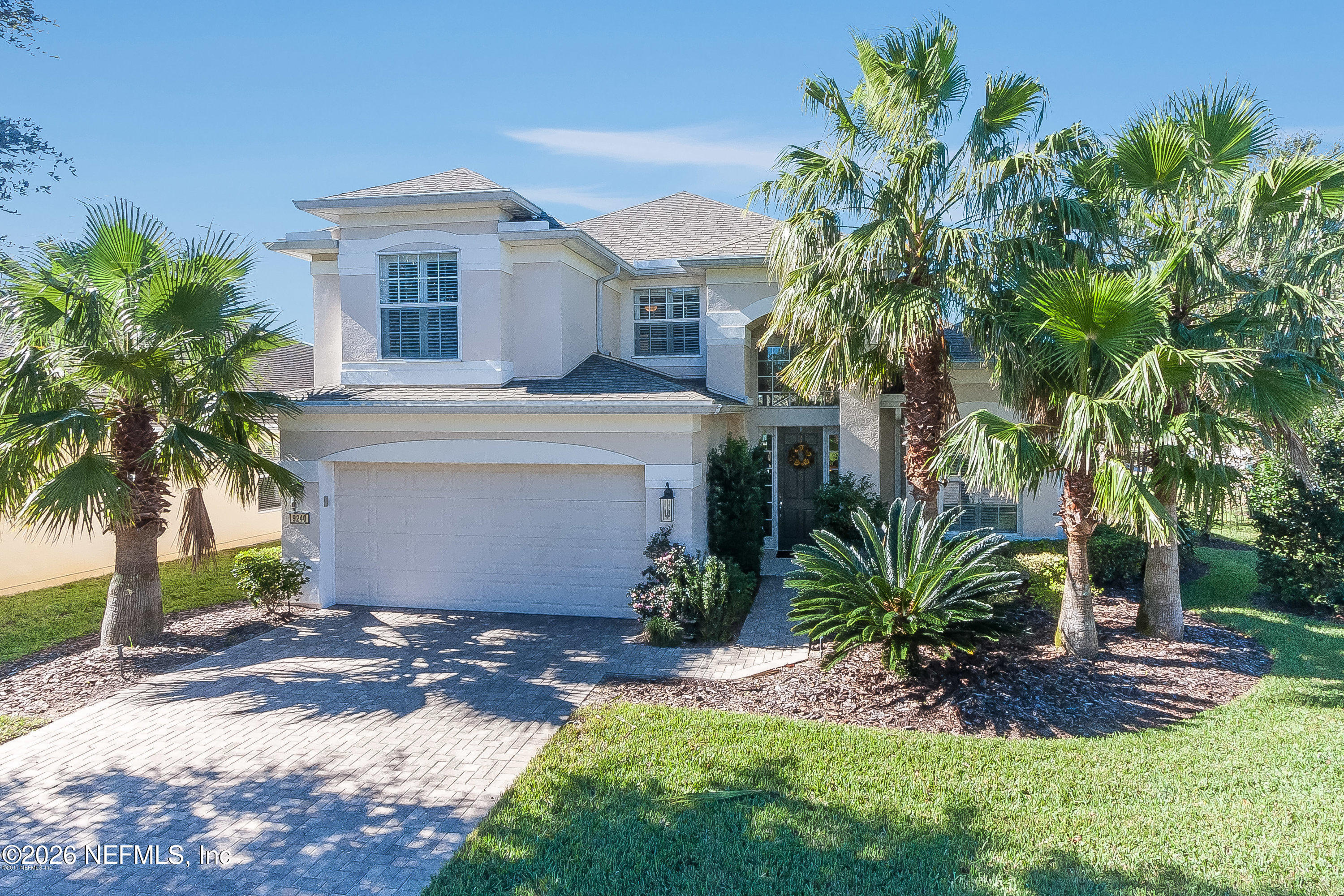 9240 Waterglen Lane — photo