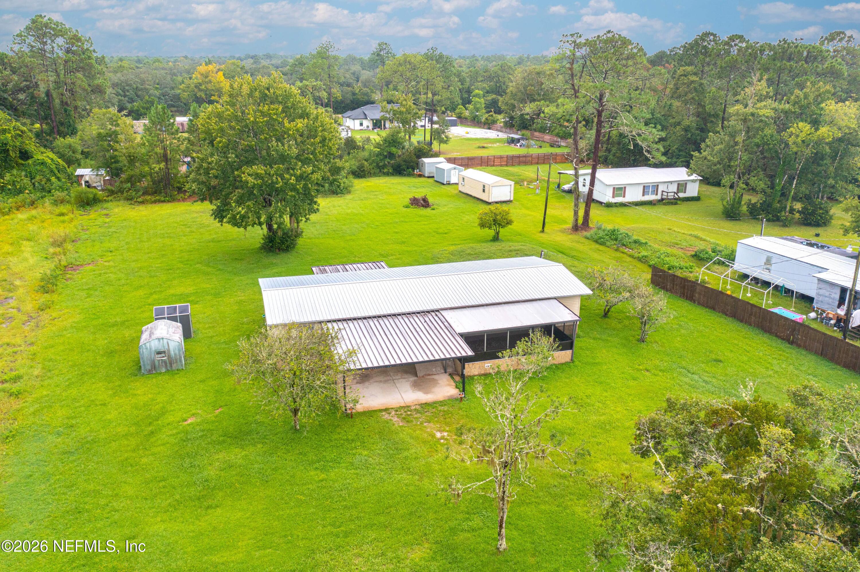 349 Stokes Landing Road — photo