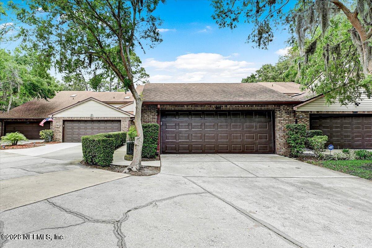 4251 Monument Road 803 — photo