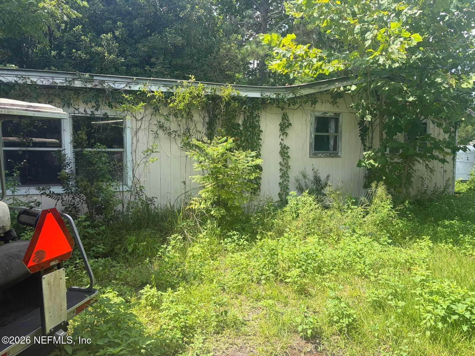 2885 Stratton Boulevard, St. Augustine, FL 32084 — photo 2