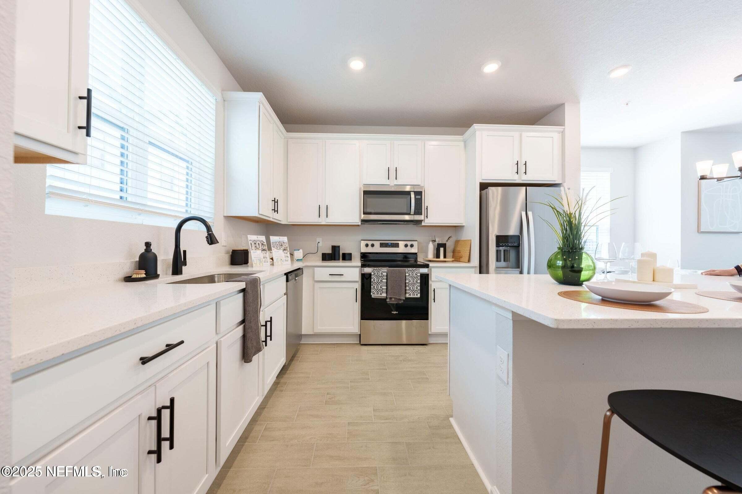 162 Barstow Place Lot 62 — photo
