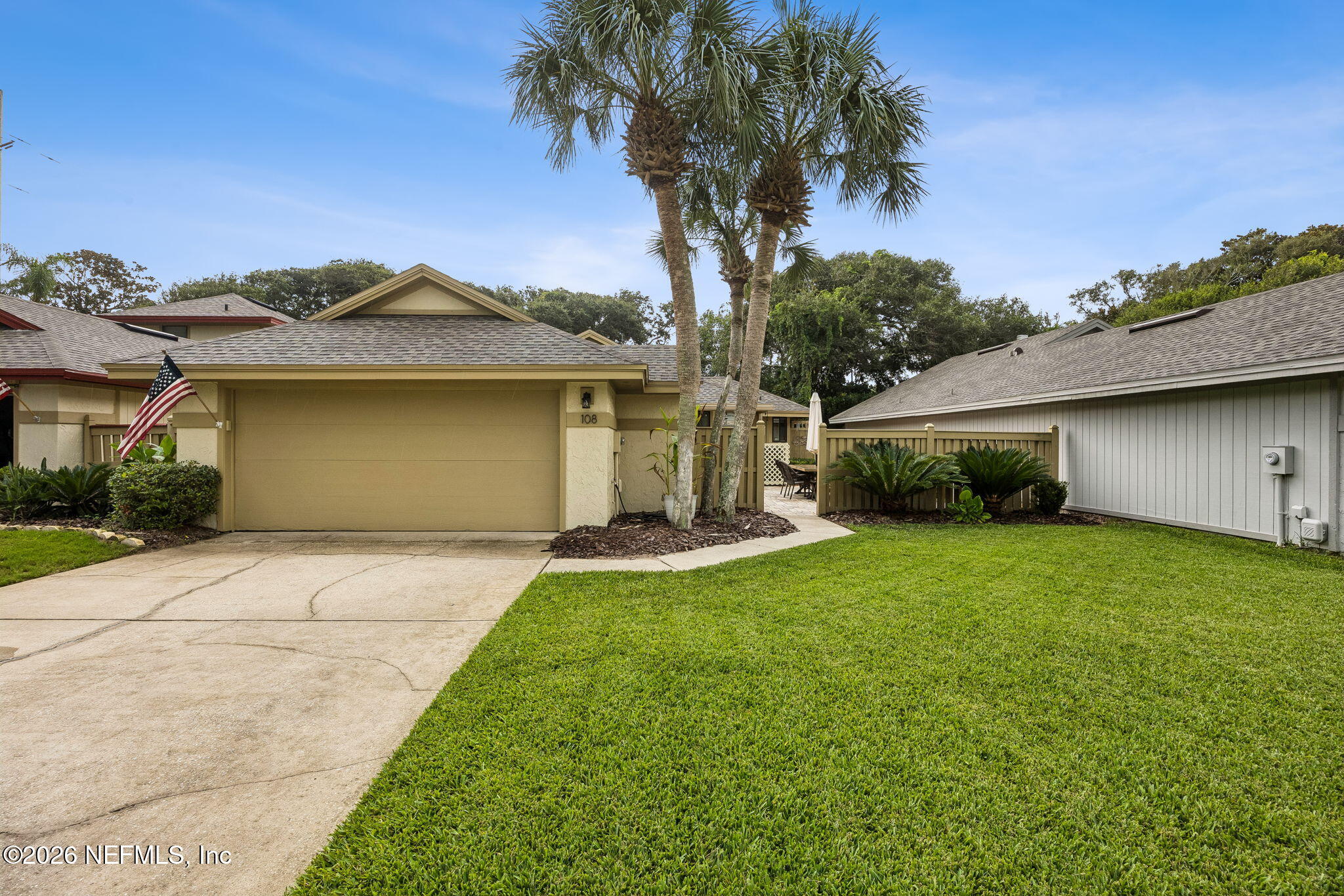 108 Eider Court — photo
