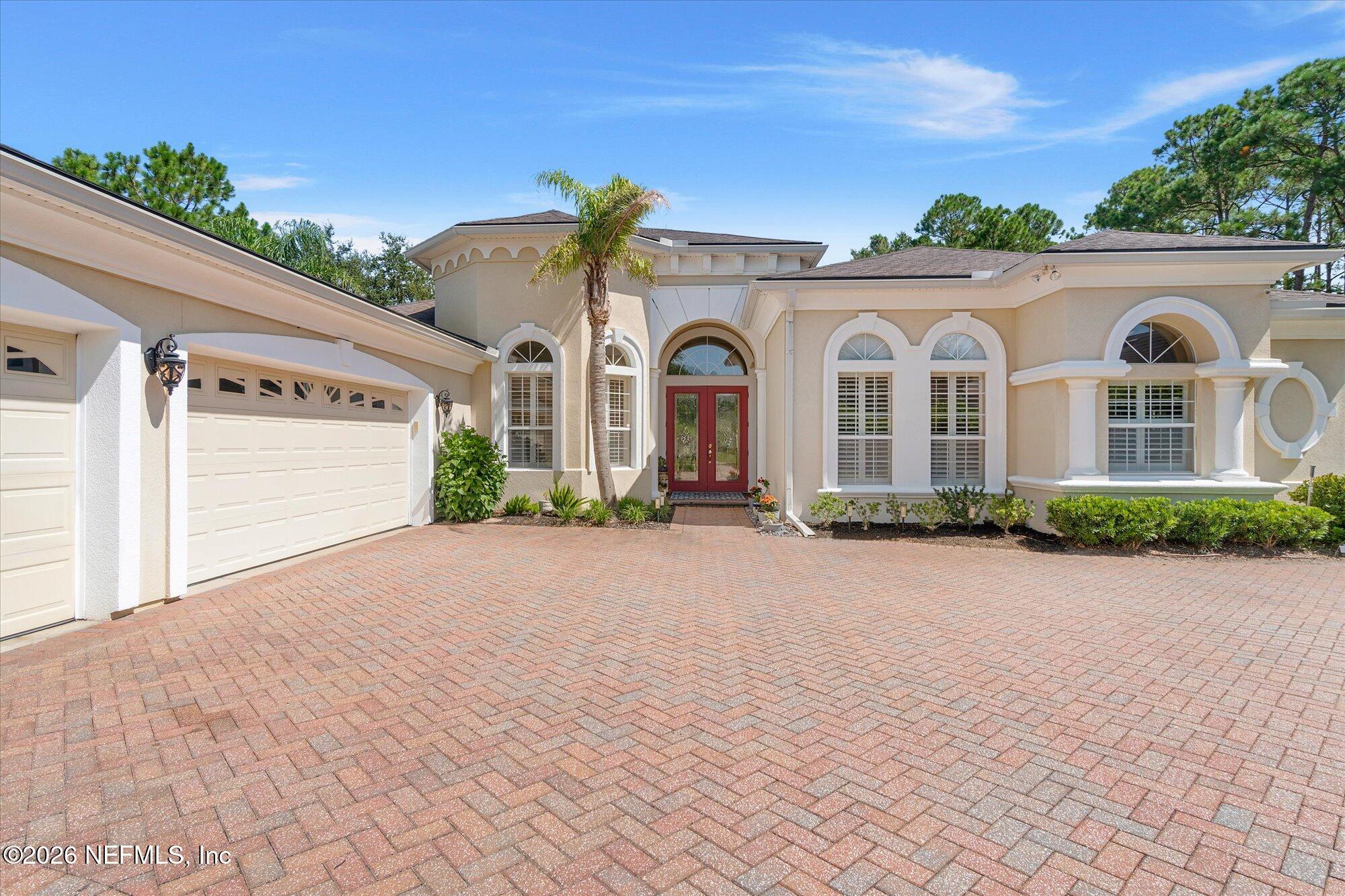 460 Gallardo Circle, St. Augustine, FL 32086 — photo 2