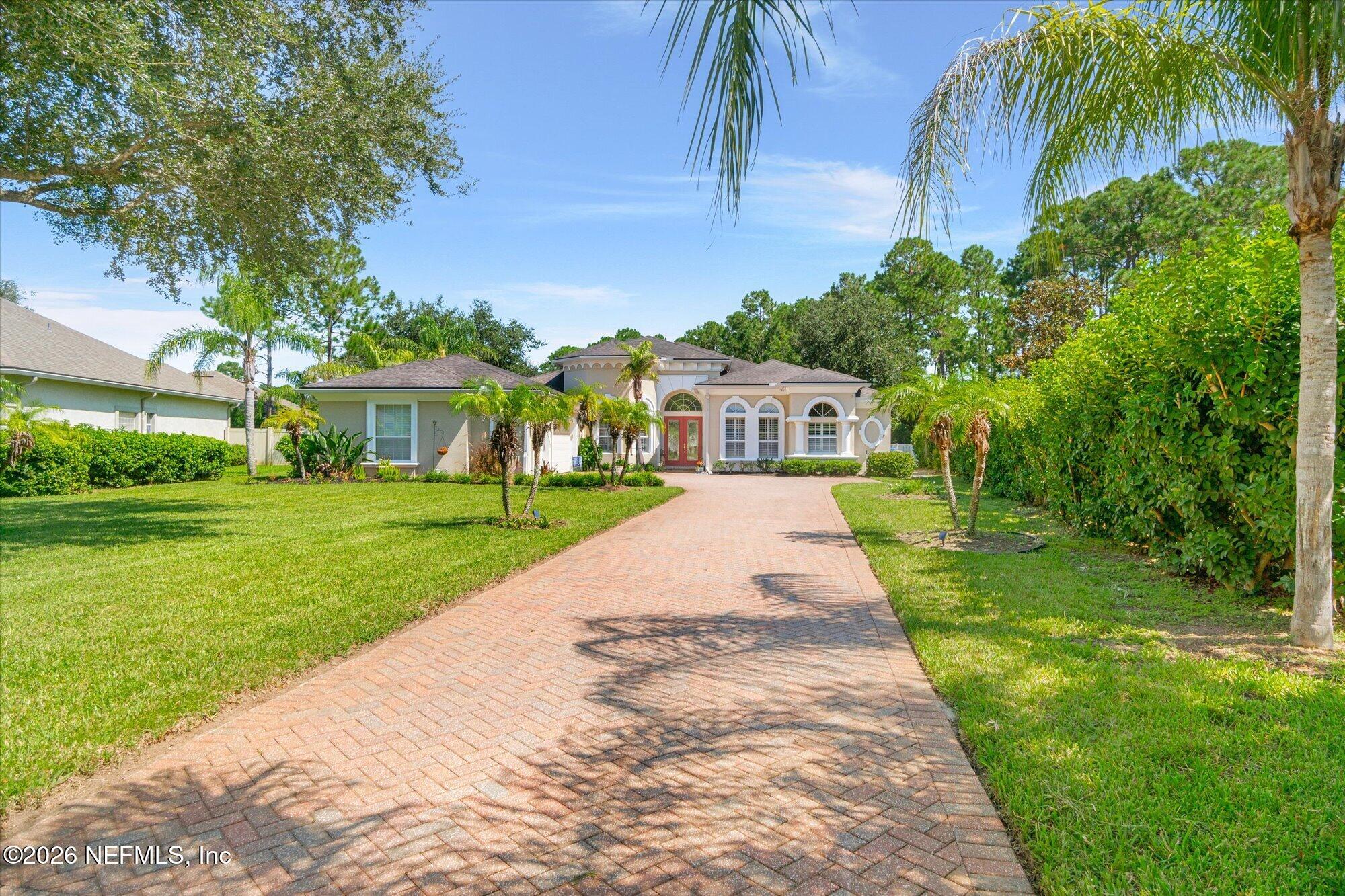 460 Gallardo Circle, St. Augustine, FL 32086 — photo 3