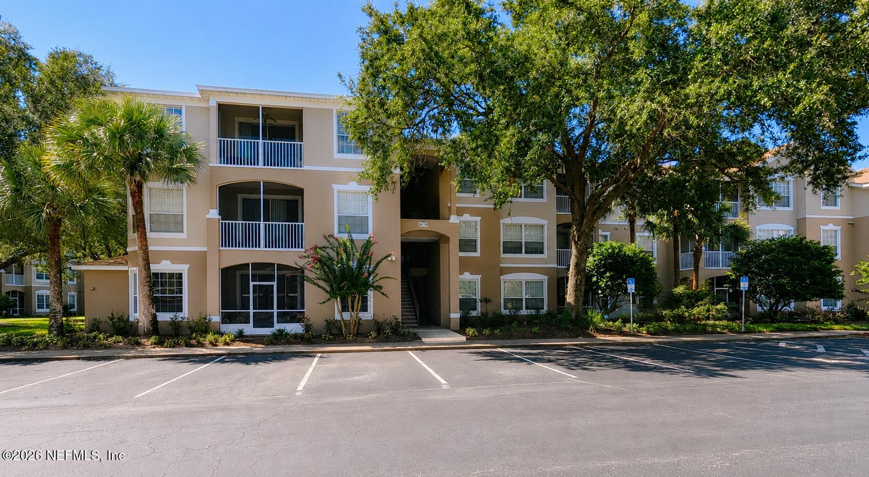 10550 Baymeadows Road 322 — photo
