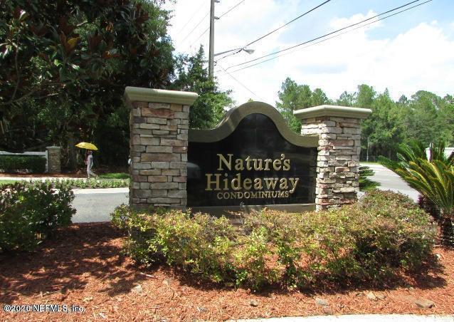 6099 Maggies Circle 107 — photo