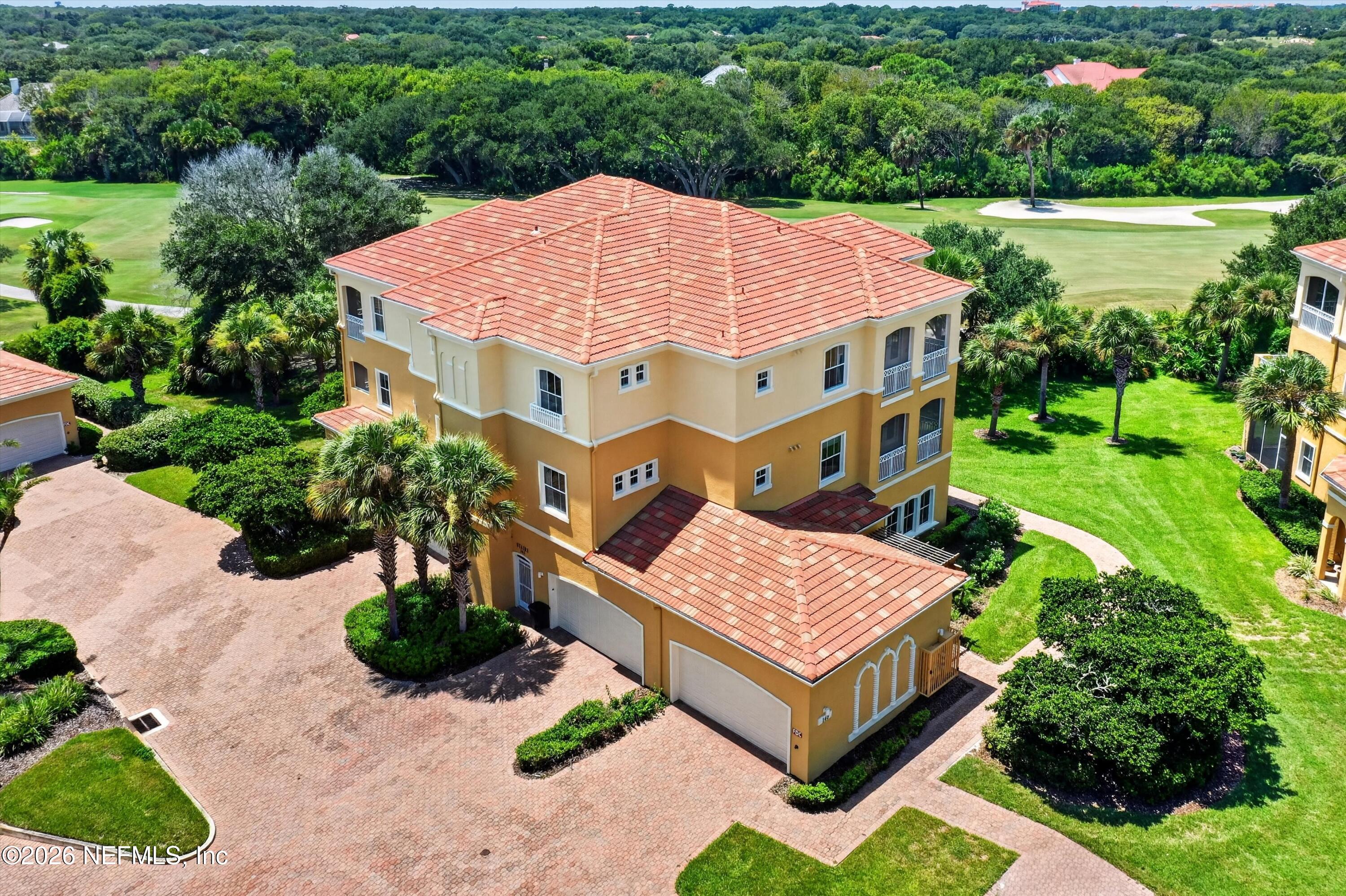 140 Avenue de la Mer 1701 — photo