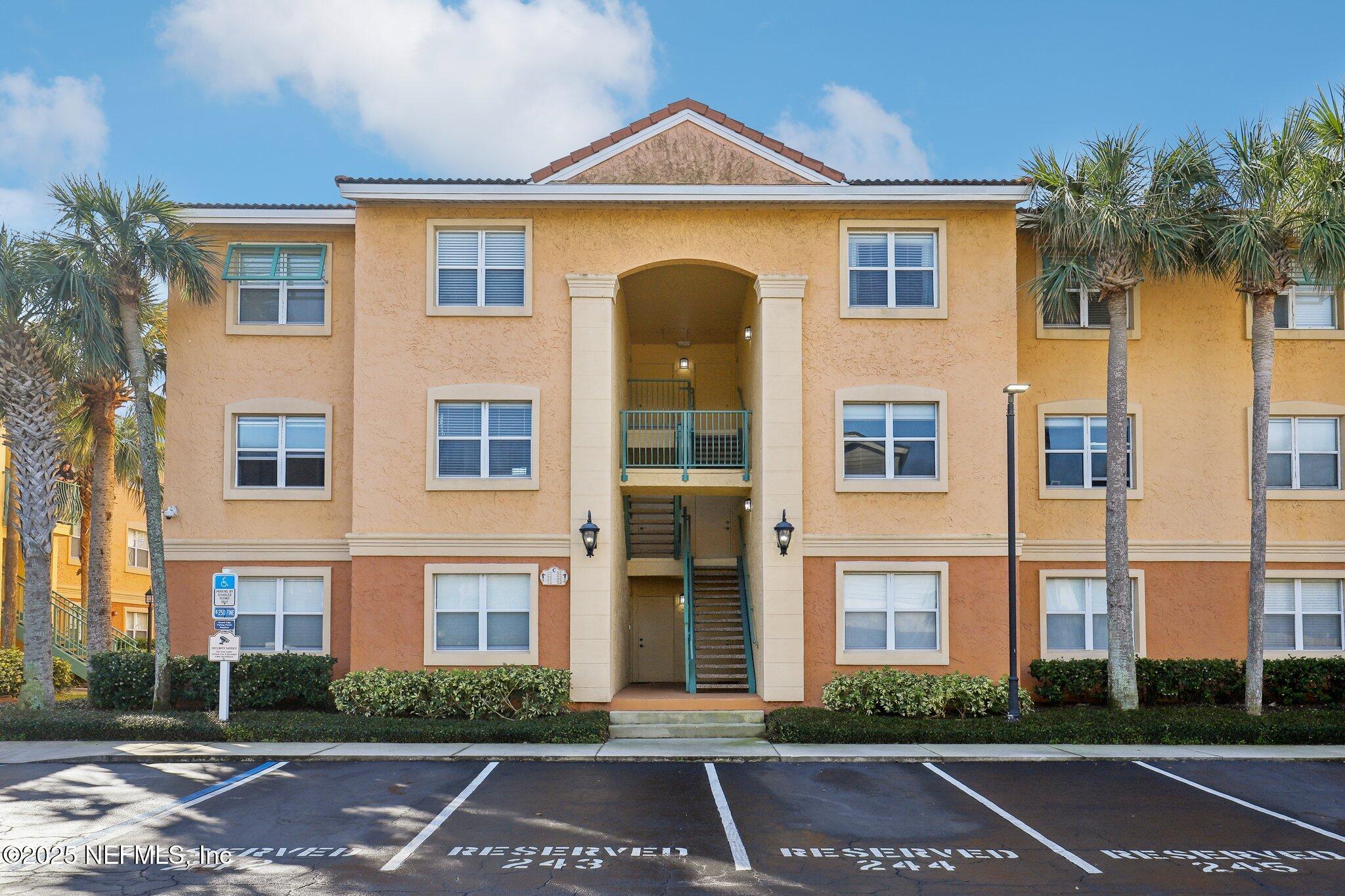 200 Laguna Villas Boulevard C21 — photo