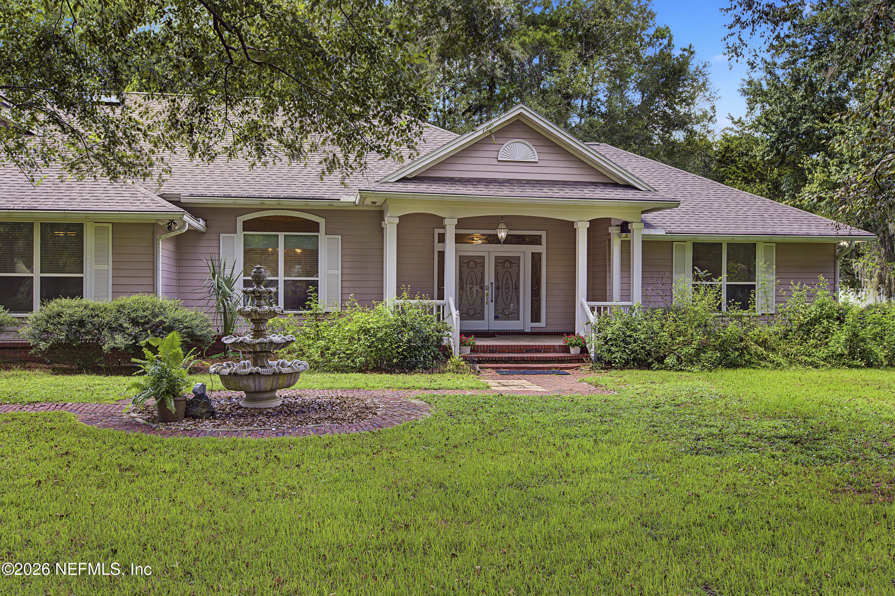 13780 Webb Road — photo
