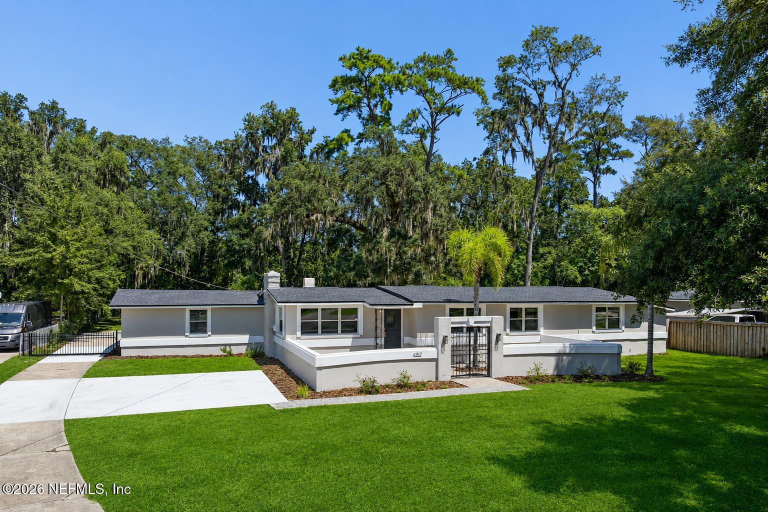 4157 Water Oak Lane — photo