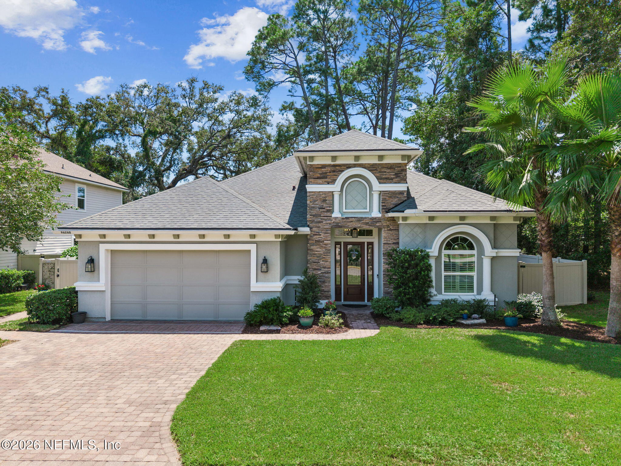 96260 Ocean Breeze Drive — photo