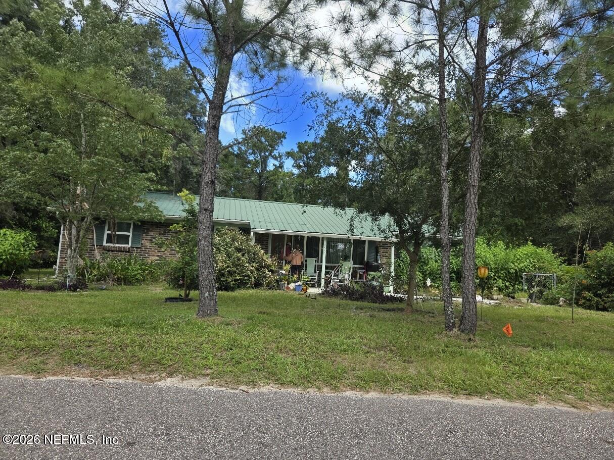 850 Cooks Lane — photo
