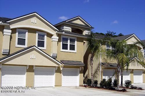 13785 Herons Landing Way 2-8 — photo