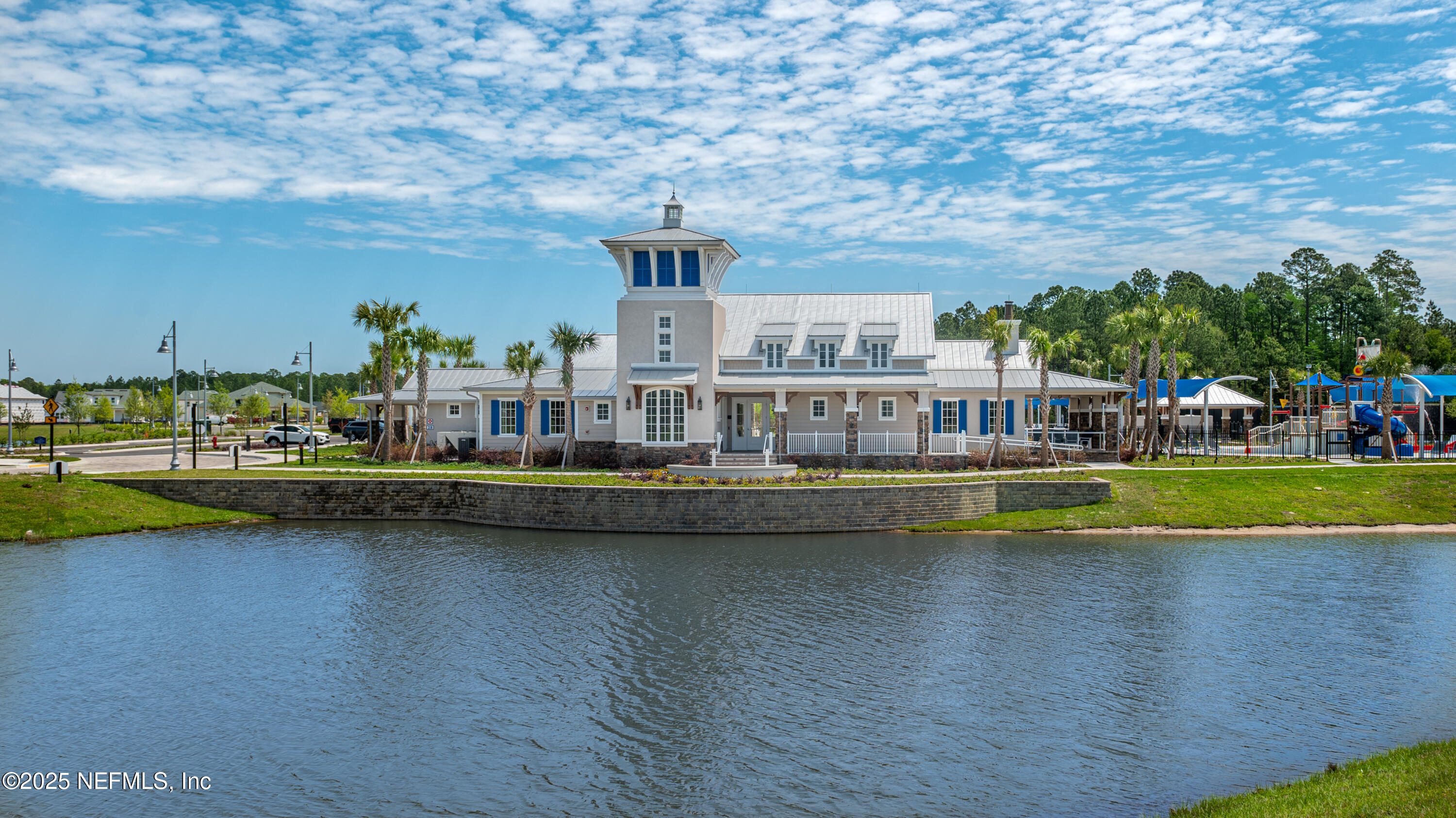82 Hasler Avenue, St. Augustine, FL 32092 — photo 3