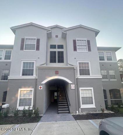 3591 Kernan Boulevard S 336 — photo