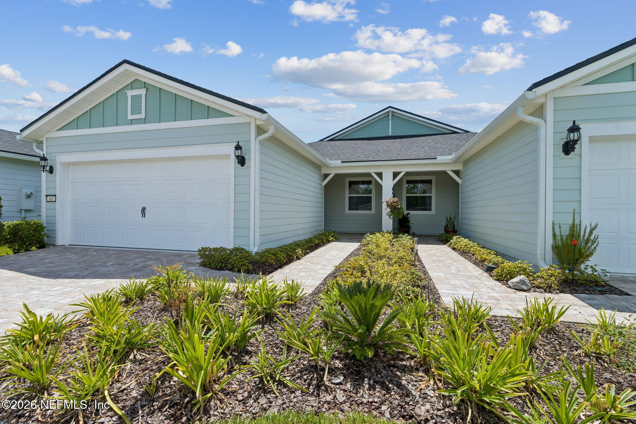 460 Jubilee Circle — photo