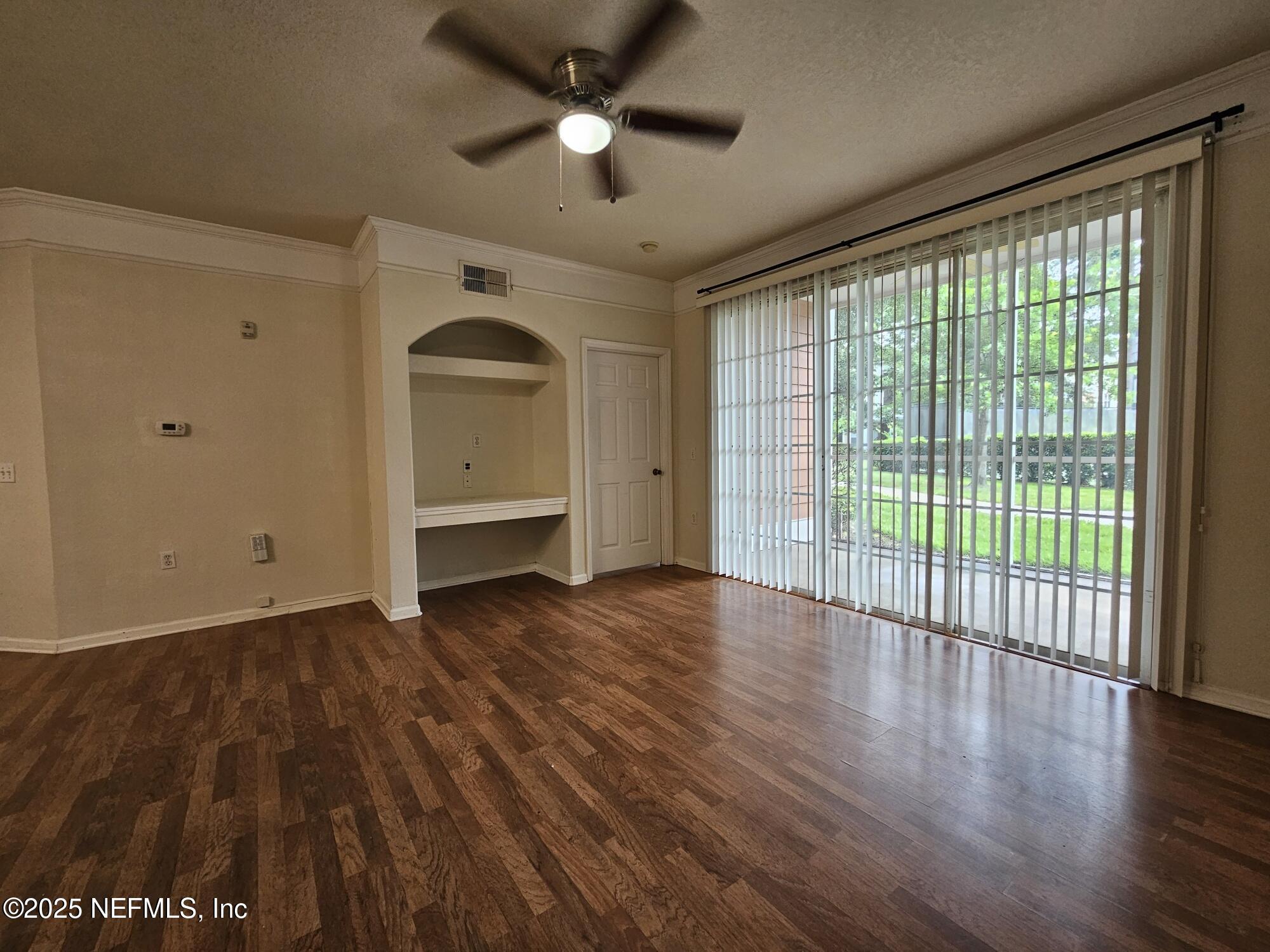 8550 Touchton Road 218 — photo