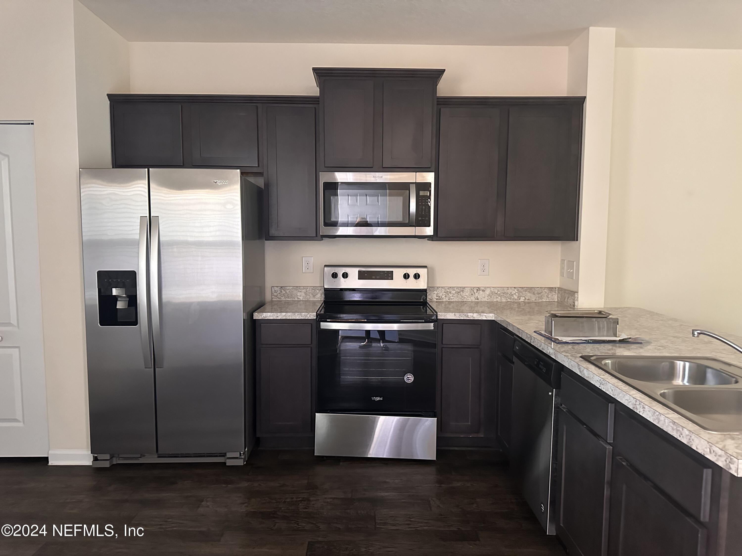 8095 Echo Springs Road — photo