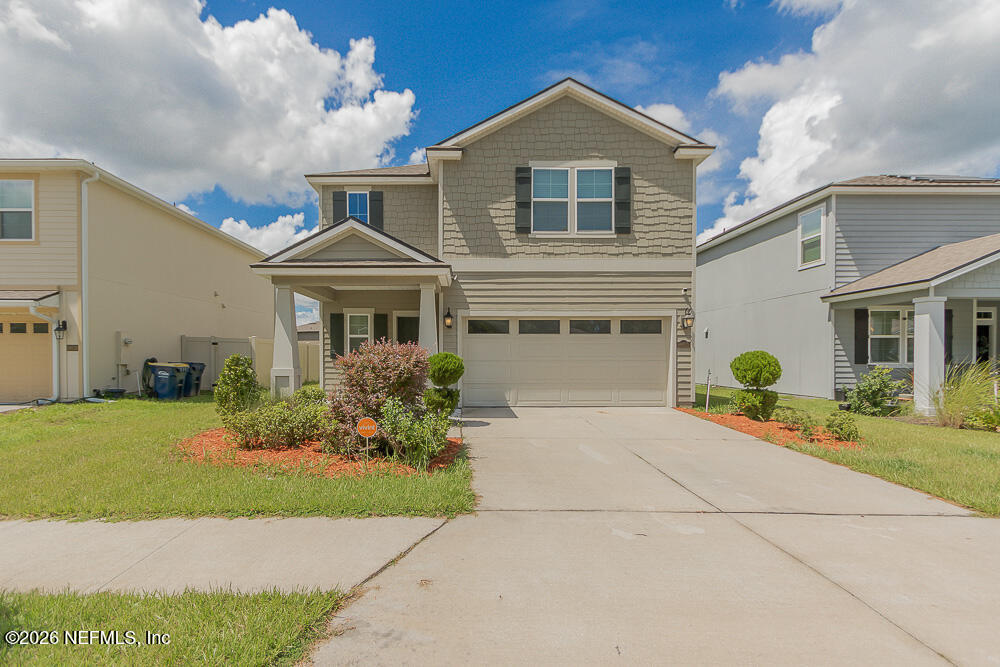 86610 Nassau Crossing Way — photo