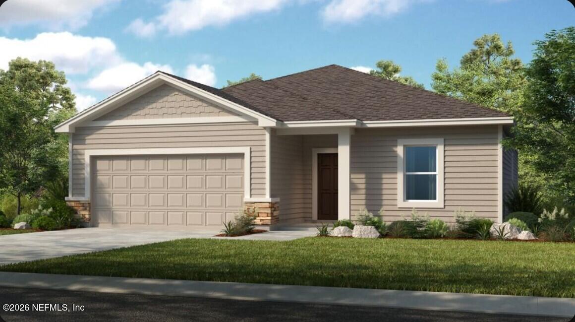8179 Archibald Terrace — photo
