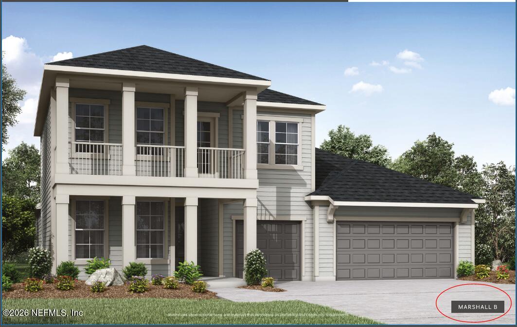 96888 McGirts Creek Loop — photo