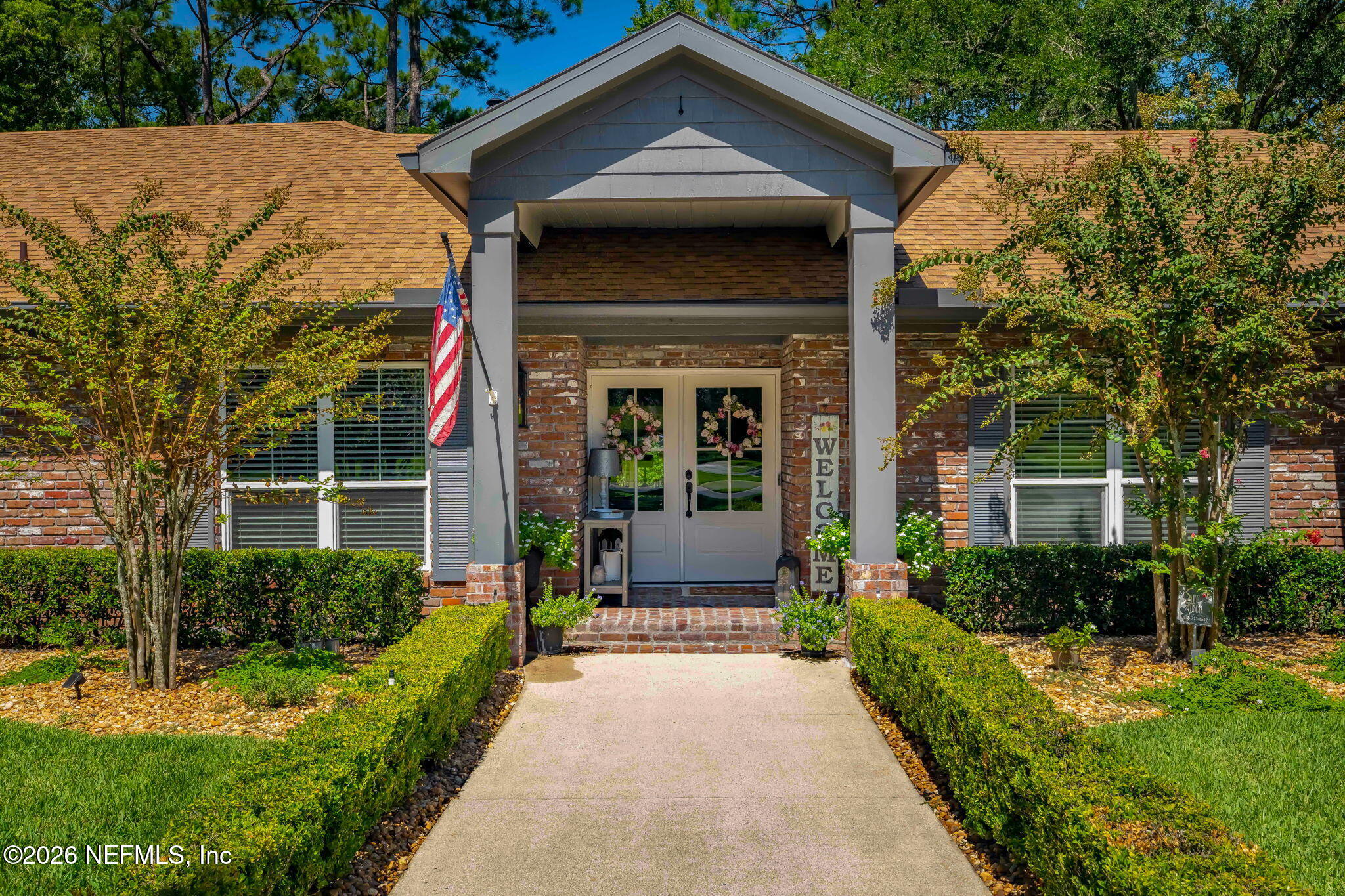 8148 Blue Jay Lane — photo