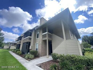 10200 Belle Rive Boulevard 164 — photo