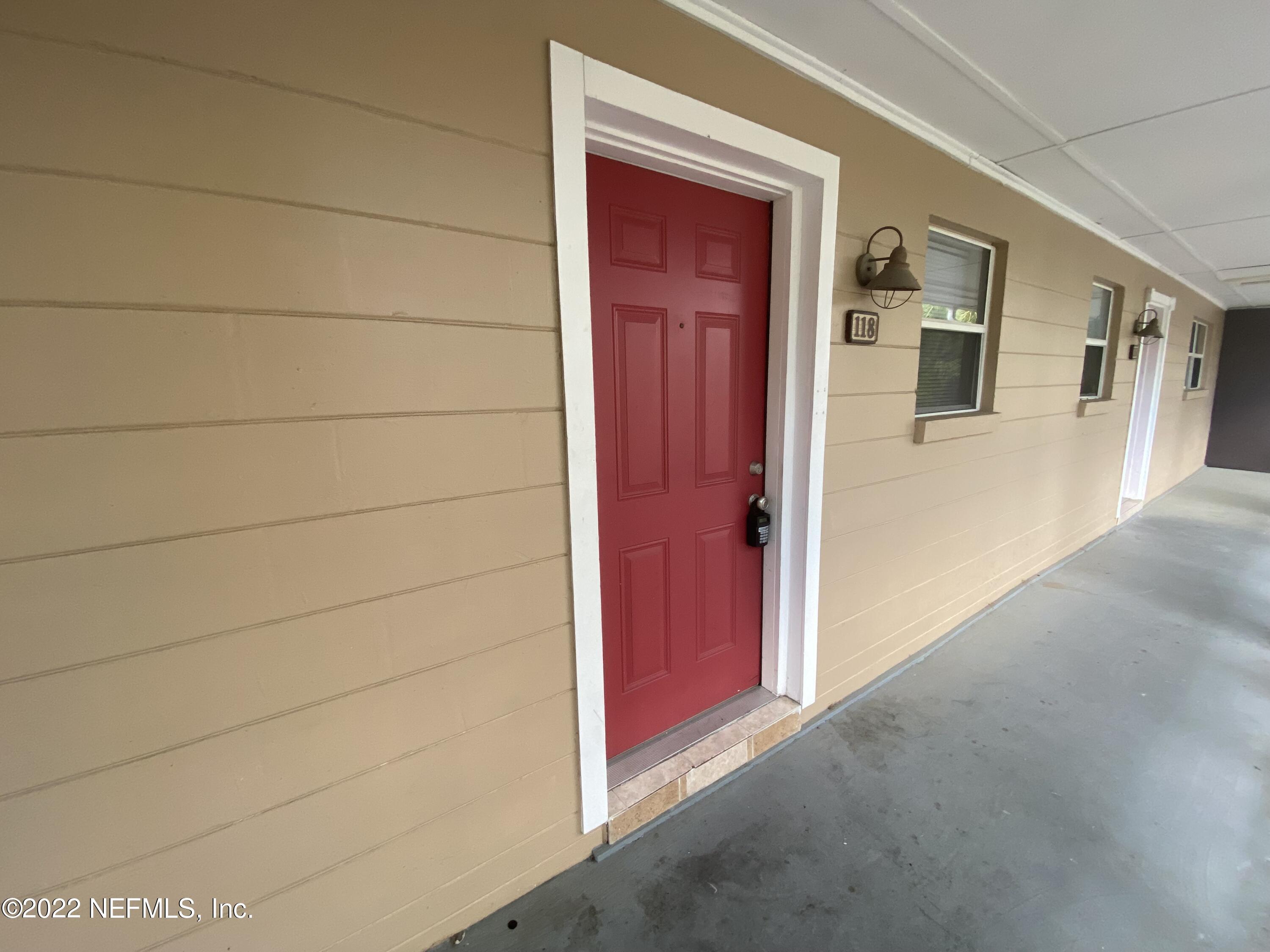 4836 Atlantic Boulevard 118 — photo