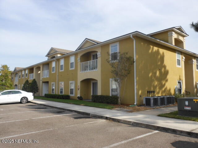 6860 Skaff Avenue 2-10 — photo
